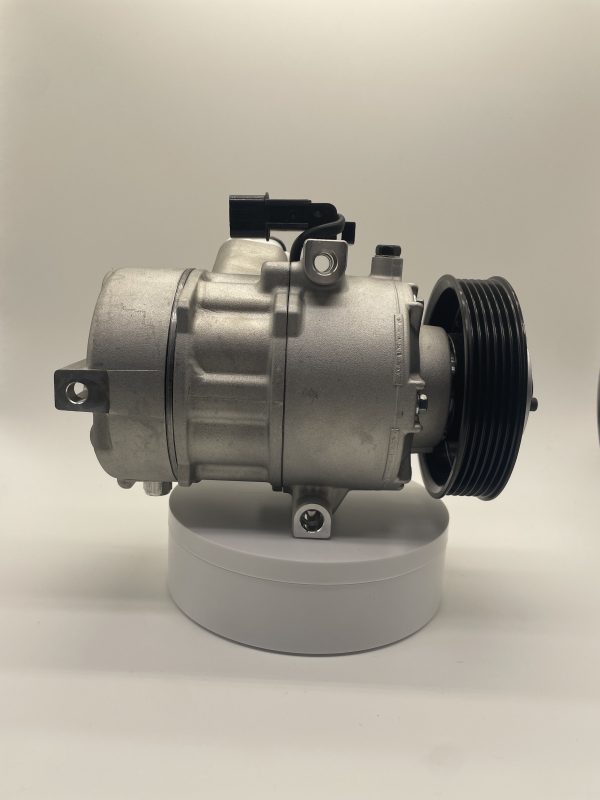 R134a Car Air Conditioner Compressor 977013Z500 - Image 4