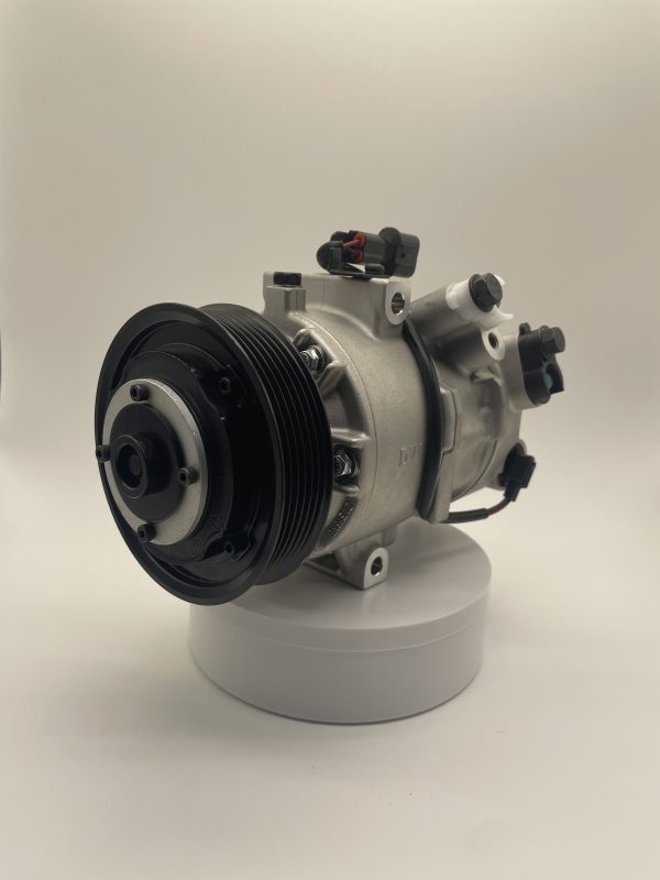 R134a Car Air Conditioner Compressor 977013Z500 - Image 3