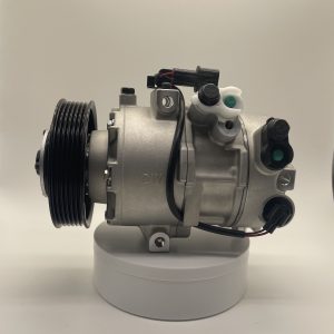 R134a Car Air Conditioner Compressor 977013Z500