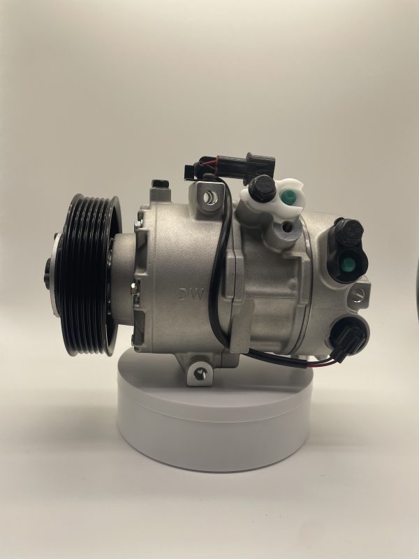 R134a Car Air Conditioner Compressor 977013Z500