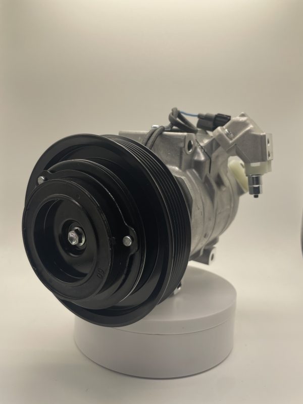 OE 4711633 Applicable To Honda Zoge Compressor - Image 6