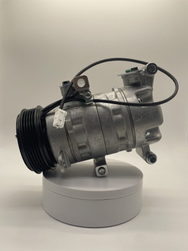 AC Compressor MAZDA 3/5 2.0/2.3 2004-2010 CC2961K00D