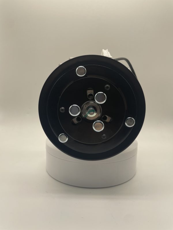 OE BP4K61KOOA A/C compressor is suitable for Mazda - Image 8