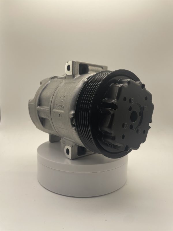 55701200 A New A/C Compressor For The Opel Vauxhall - Image 6