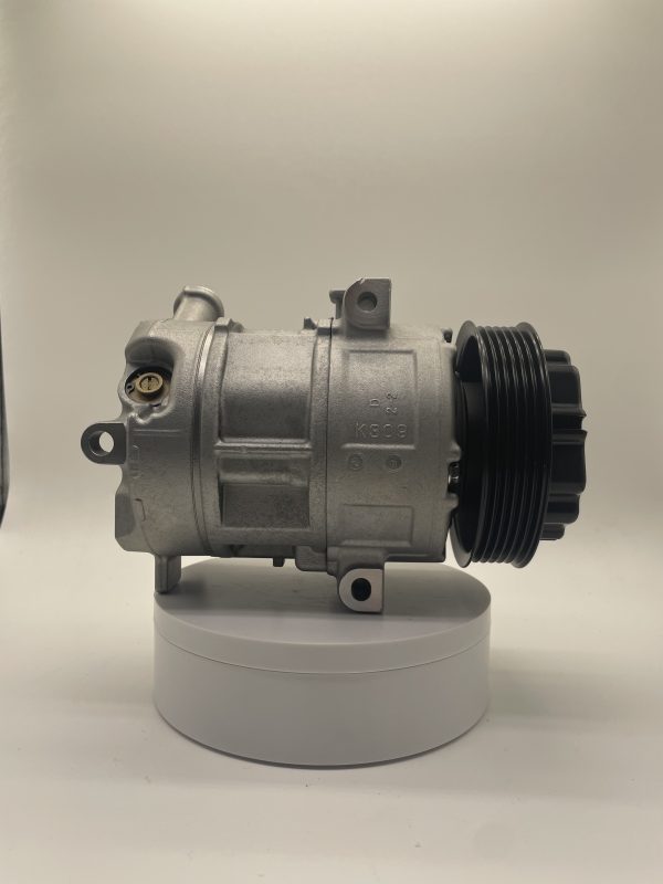 55701200 A New A/C Compressor For The Opel Vauxhall - Image 7