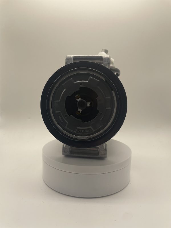 A0012304111 A/C Compressors,   For DODGE, MERCEDES-BENZ - Image 6