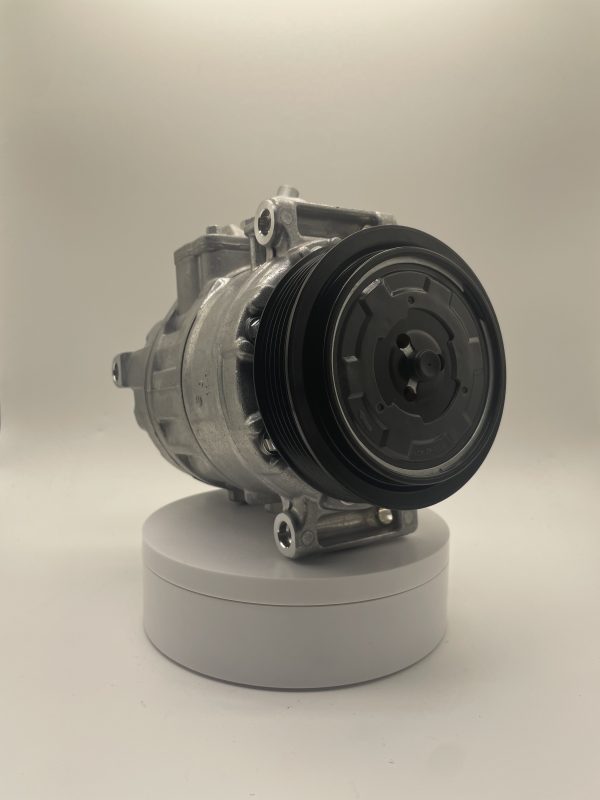A0012304111 A/C Compressors,   For DODGE, MERCEDES-BENZ - Image 7