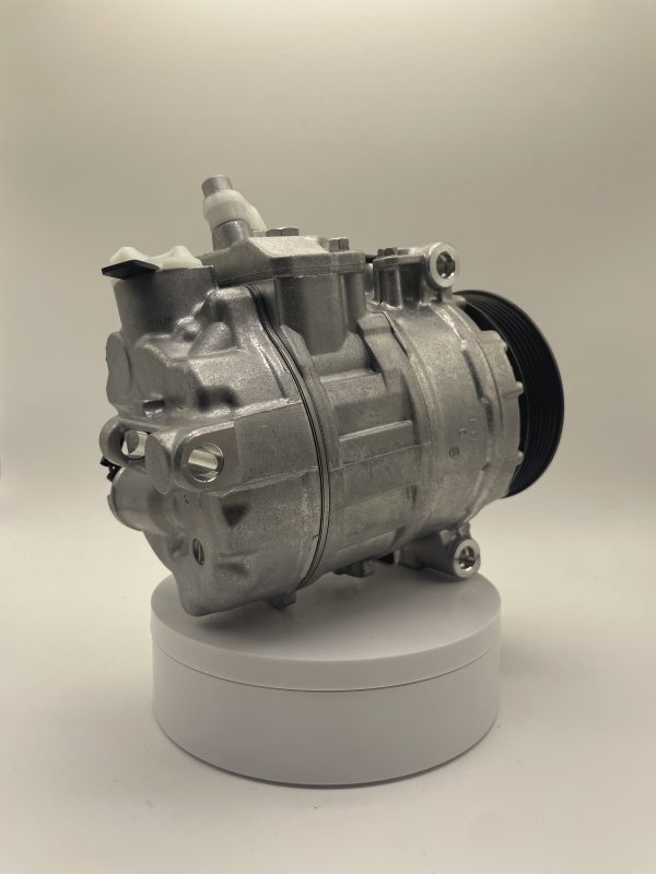 A0012304111 A/C Compressors,   For DODGE, MERCEDES-BENZ - Image 9