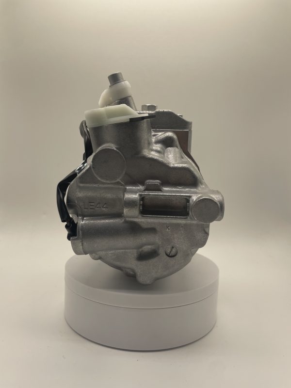 A0012304111 A/C Compressors,   For DODGE, MERCEDES-BENZ - Image 10