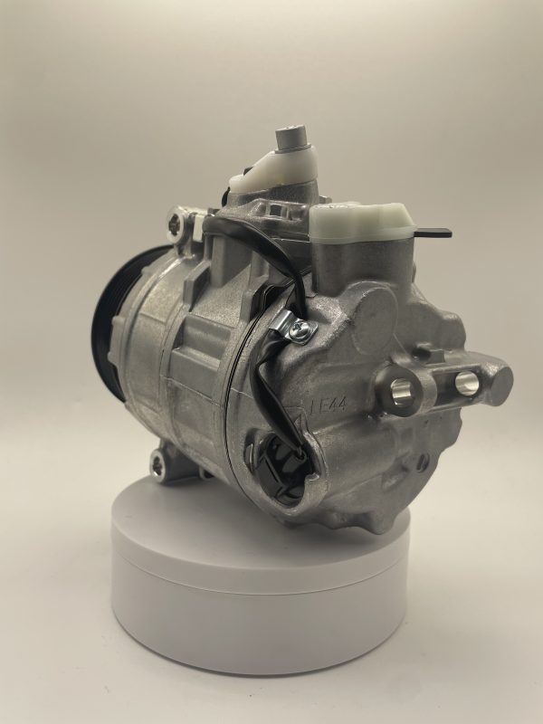 A0012304111 A/C Compressors,   For DODGE, MERCEDES-BENZ - Image 11