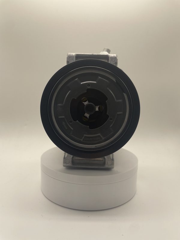 A0012304111 A/C Compressors,   For DODGE, MERCEDES-BENZ - Image 14
