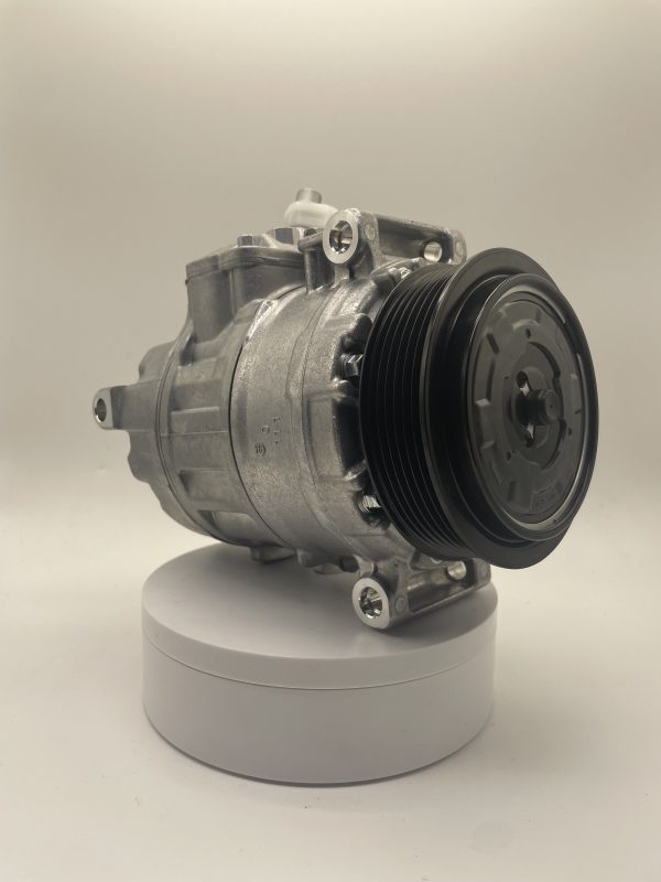 A0012304111 A/C Compressors,   For DODGE, MERCEDES-BENZ - Image 15
