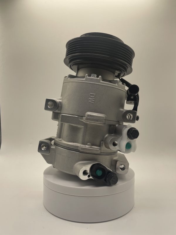For Toyota Corolla A/C Compressor 88310-1A660 - Image 3