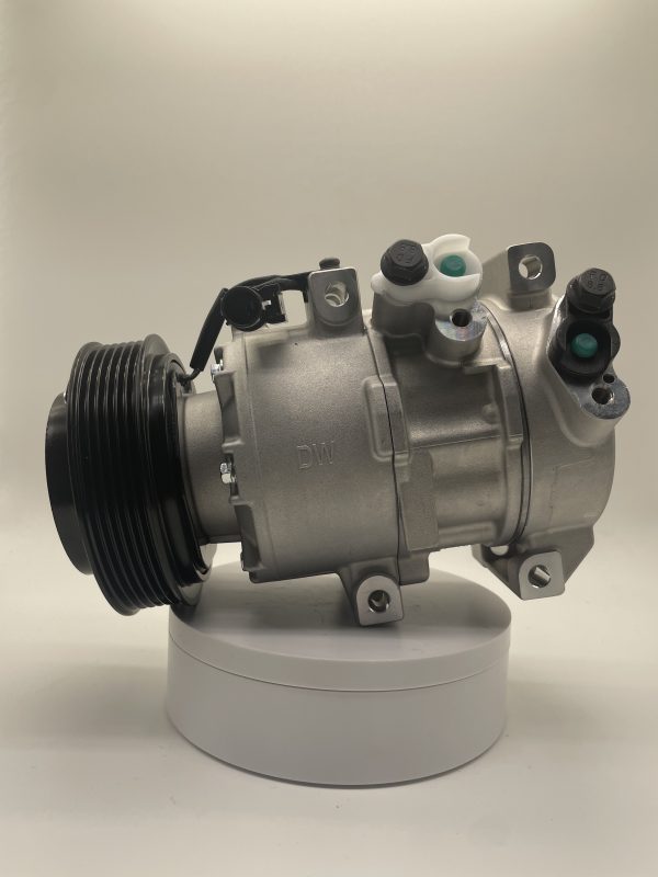 For Toyota Corolla A/C Compressor 88310-1A660 - Image 4
