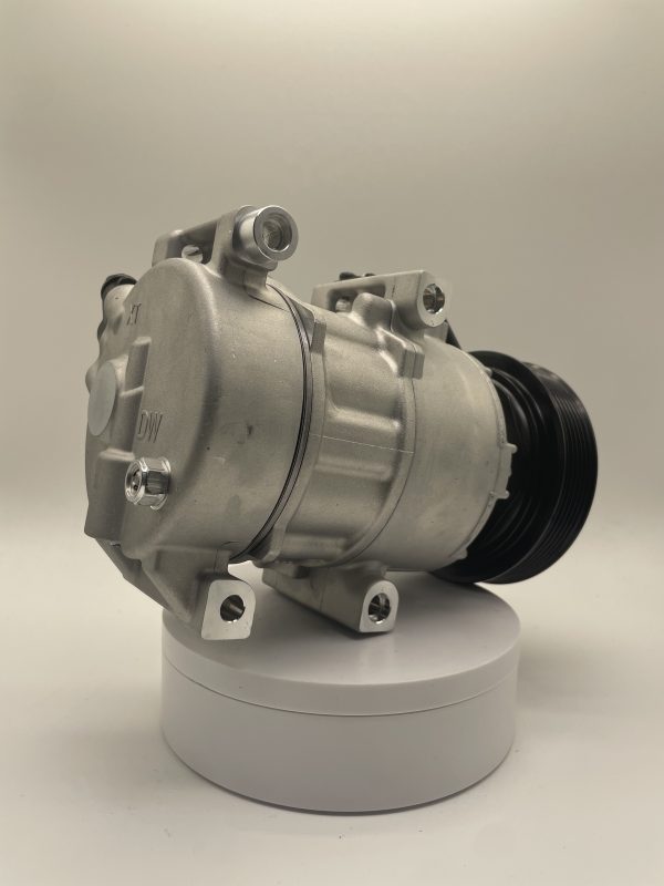 For Toyota Corolla A/C Compressor 88310-1A660 - Image 9
