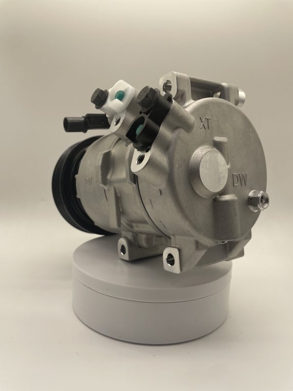 For Toyota Corolla A/C Compressor 88310-1A660 - Image 11