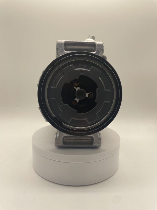 Benz W212 W204 W172 OEM 0032304811 A/C Compressor - Image 6