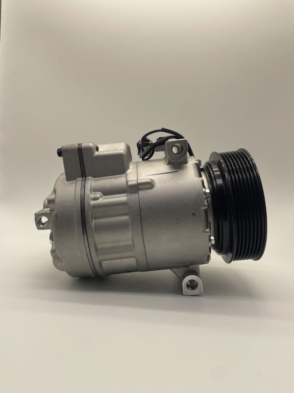 HYUNDAI, KIA 2009-2012 977013J010 A/C COMPRESSOR NEW - Image 3