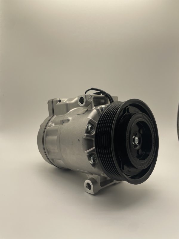 HYUNDAI, KIA 2009-2012 977013J010 A/C COMPRESSOR NEW - Image 4