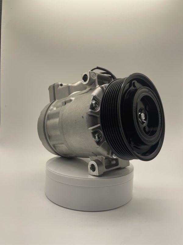 HYUNDAI, KIA 2009-2012 977013J010 A/C COMPRESSOR NEW - Image 5