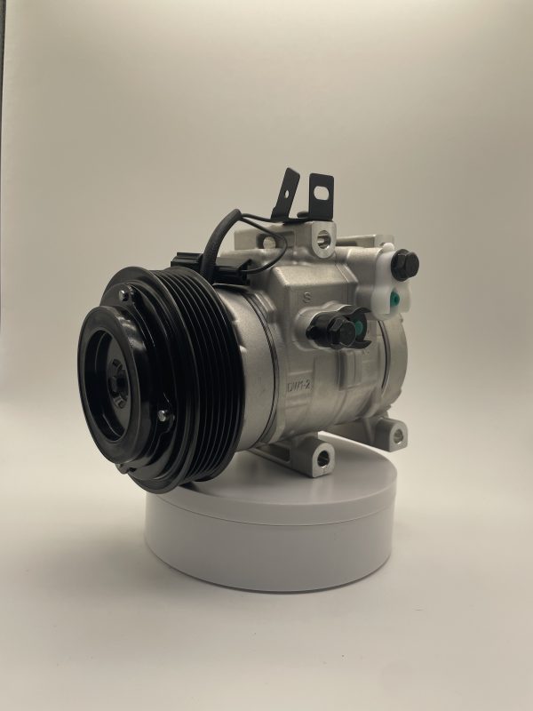 OE 97701-4L000 For Kia Hyundai A/C Compressors - Image 4