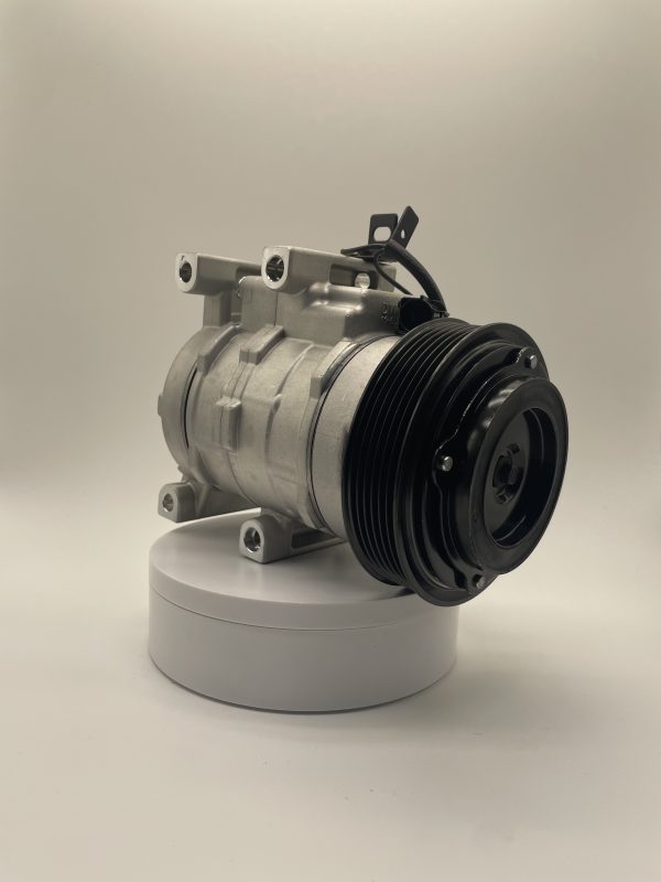 OE 97701-4L000 For Kia Hyundai A/C Compressors - Image 6