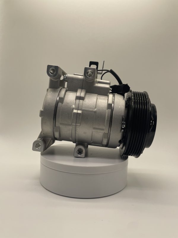 OE 97701-4L000 For Kia Hyundai A/C Compressors - Image 5
