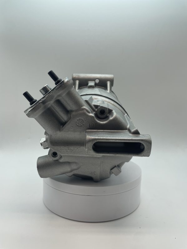 Cadillac Beek 1.5T2.0T CO 29168C A/C Compressor - Image 12