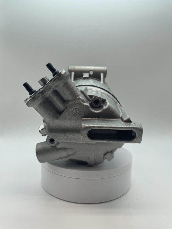 Cadillac Beek 1.5T2.0T CO 29168C A/C Compressor - Image 4