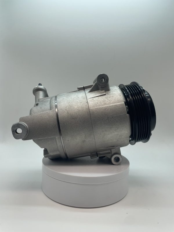 Cadillac Beek 1.5T2.0T CO 29168C A/C Compressor - Image 6