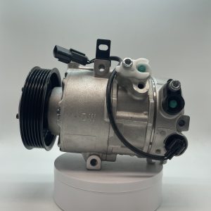 DVE16 Hyundai Tucson Kia Sportage 2.0L Compressor A/C