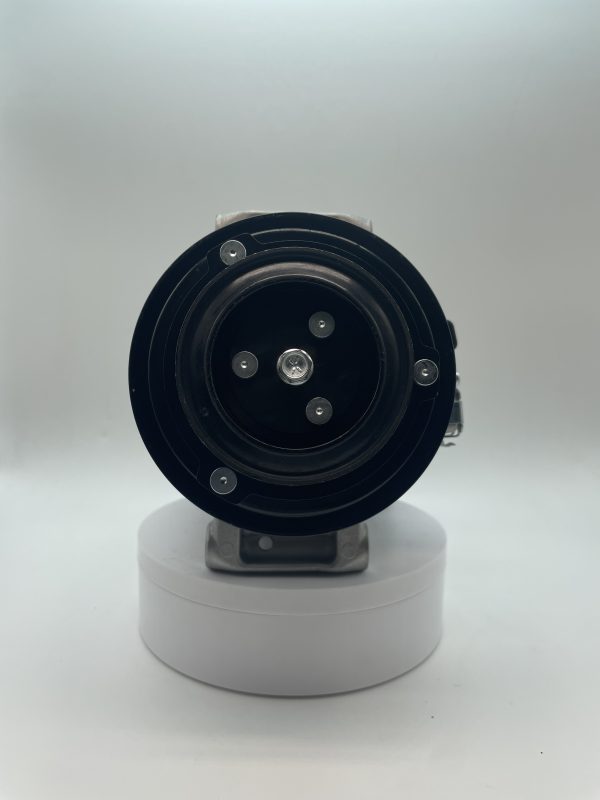 Cadillac Beek 1.5T2.0T CO 29168C A/C Compressor - Image 8