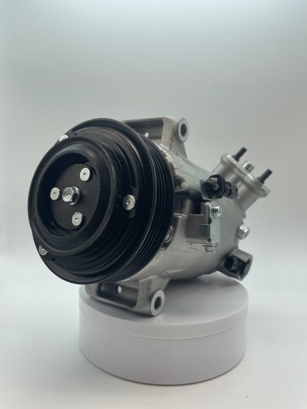 Cadillac Beek 1.5T2.0T CO 29168C A/C Compressor - Image 9