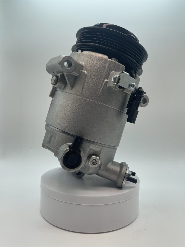 Cadillac Beek 1.5T2.0T CO 29168C A/C Compressor - Image 11