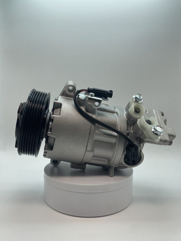 BMW 190 5 Series 64529182793 A/C Compressor