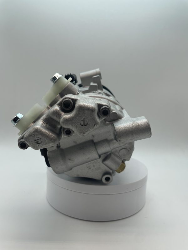 BMW 190 5 Series 64529182793 A/C Compressor - Image 5
