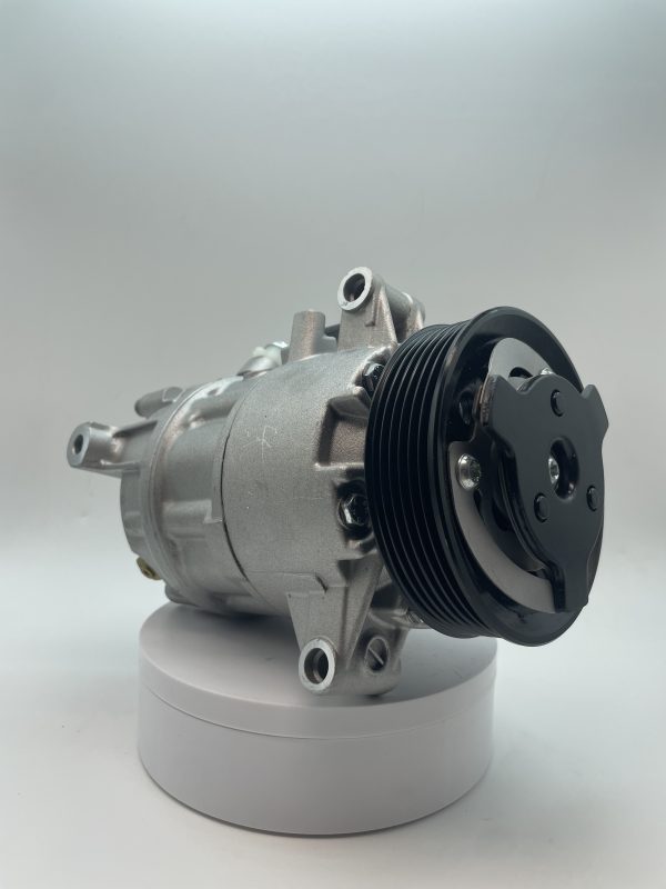 BMW 190 5 Series 64529182793 A/C Compressor - Image 7