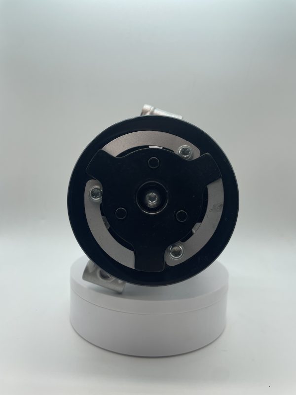 BMW 190 5 Series 64529182793 A/C Compressor - Image 8