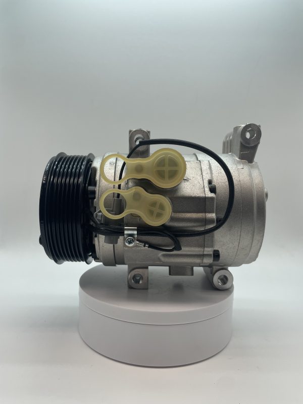 Toyota Tacoma 2.7L A/C Compressor Pump OE1140202