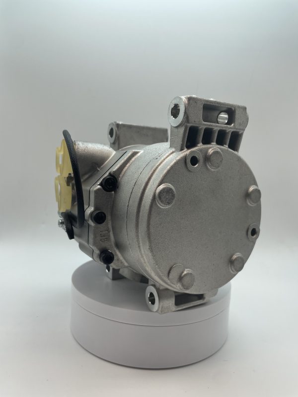 Toyota Tacoma 2.7L A/C Compressor Pump OE1140202 - Image 4