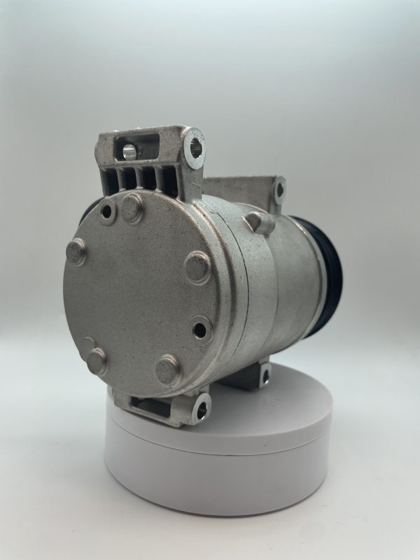 Toyota Tacoma 2.7L A/C Compressor Pump OE1140202 - Image 9