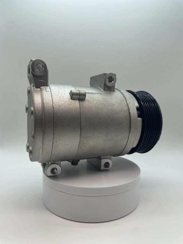 Toyota Tacoma 2.7L A/C Compressor Pump OE1140202 - Image 6