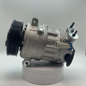 OE 13232305 Buick Chevrolet GMC A/C Compressor