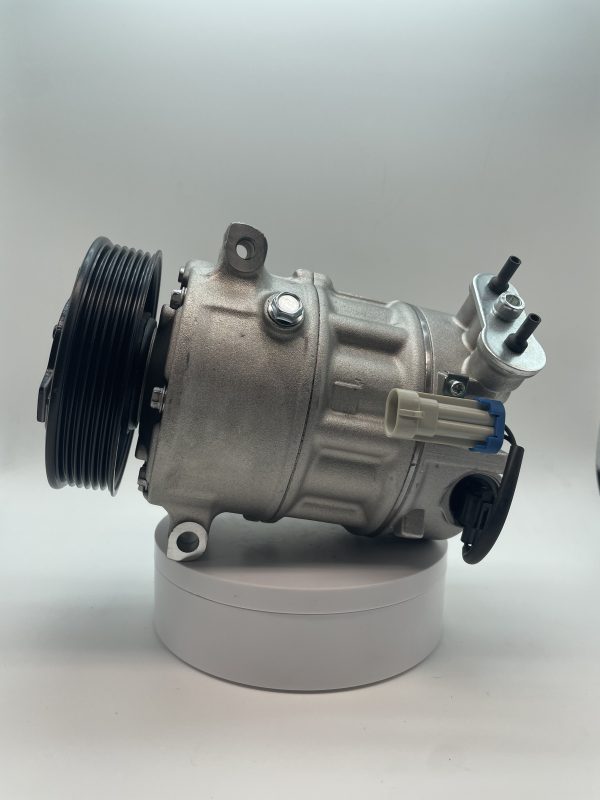 OE 13232305 Buick Chevrolet GMC A/C Compressor