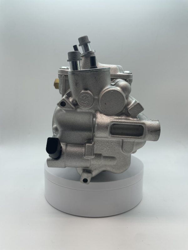 Audi Volkswagen 1K0820803G A/C Compressor - Image 4