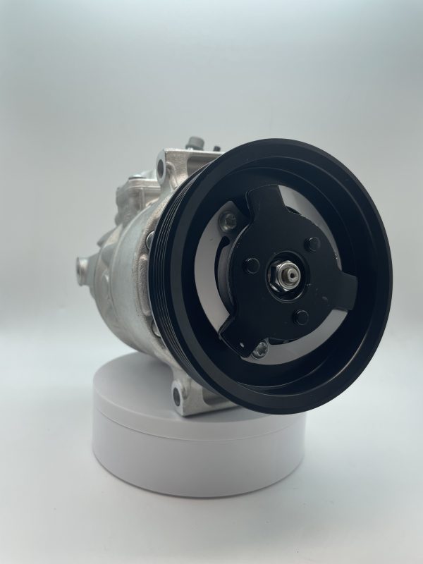 Audi Volkswagen 1K0820803G A/C Compressor - Image 7