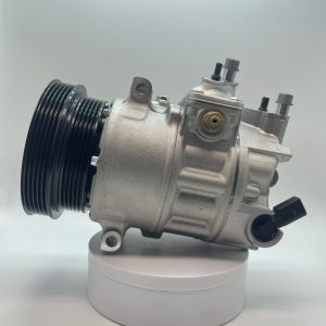 Audi Volkswagen 1K0820803G A/C Compressor