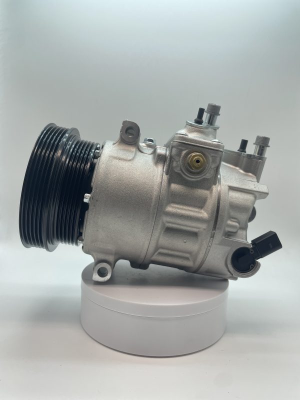 Audi Volkswagen 1K0820803G A/C Compressor