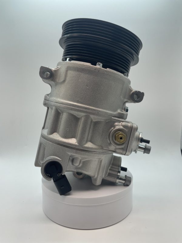 Audi Volkswagen 1K0820803G A/C Compressor - Image 12