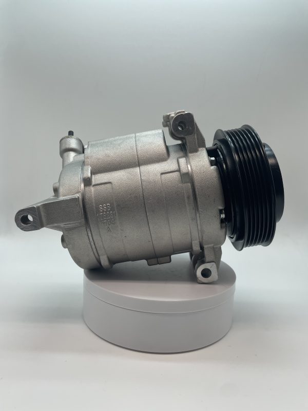 13310692 A/C Compressor For Chevrolet Cruze Chevrolet - Image 6